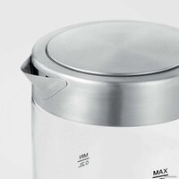 Severin WK 3472 Image #7