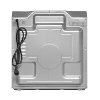 MAUNFELD MEOR7217SMB Image #10