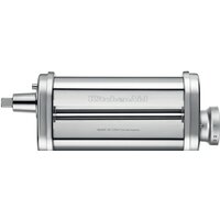 KitchenAid 5KSMPRA Image #3
