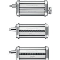KitchenAid 5KSMPRA Image #2
