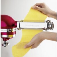 KitchenAid 5KSMPRA Image #7