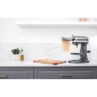 KitchenAid 5KSMPRA Image #9