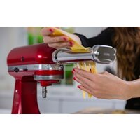 KitchenAid 5KSMPRA Image #8