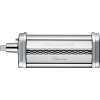 KitchenAid 5KSMPRA Image #4