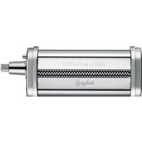 KitchenAid 5KSMPRA Image #5