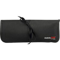 BaByliss PRO ElipStyle 3500 BAB3500E Image #2