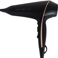 Remington AC9140B (черный/золотистый)