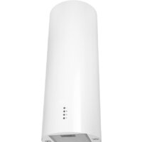 HOMSair Art 1050WL 35 (белый) Image #3