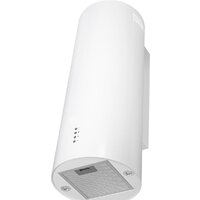 HOMSair Art 1050WL 35 (белый)