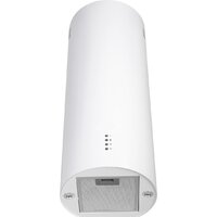 HOMSair Art 1050WL 35 (белый) Image #6