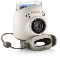 Fujifilm Instax Pal (белый) Image #2