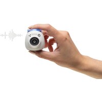 Fujifilm Instax Pal (белый) Image #6