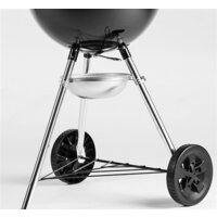 Weber Original Kettle E-5710 Image #10