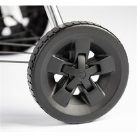 Weber Original Kettle E-5710 Image #11