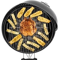 Weber Original Kettle E-5710 Image #7