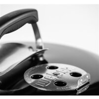 Weber Original Kettle E-5710 Image #4