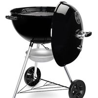 Weber Original Kettle E-5710 Image #2