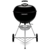 Weber Original Kettle E-5710