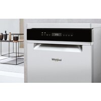 Whirlpool WSFO 3T223 PC X Image #9
