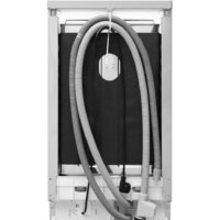 Whirlpool WSFO 3T223 PC X Image #17