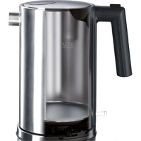 Graef WK 600 Image #2