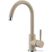 Blue Water Colorado сахара