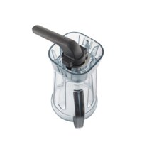 G21 Excellent (капучино) Image #6