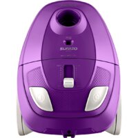 Amica Surazo VM 1057 Image #3