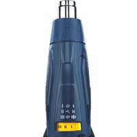 Rapid R2000 5001342 Image #3