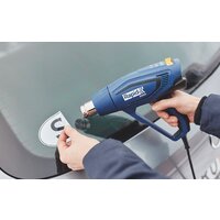 Rapid R2000 5001342 Image #6