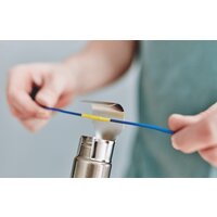 Rapid R2000 5001342 Image #8