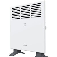 Royal Clima Verona Econo REC-VE1000M