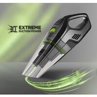 Concept VP4352 Image #2