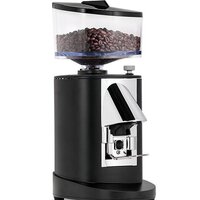 Nuova Simonelli MDH (белый)