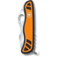 Victorinox Hunter XТ [0.8341.MC9] Image #2