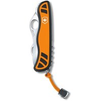 Victorinox Hunter XТ [0.8341.MC9] Image #3