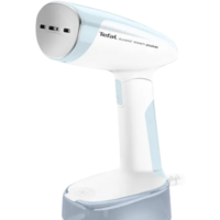 Tefal Access Steam Pocket DT3041E1