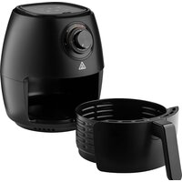 Sencor SFR 3130BK Image #3