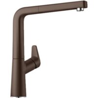 Blanco Avona-S Silgranit (кофе) [521284] Image #1