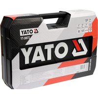 Yato YT-38872 (128 предметов) Image #4