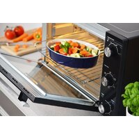 Blaupunkt EOM601 Image #3