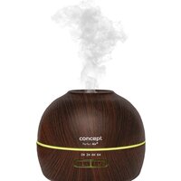 Concept ZV1006 Image #10