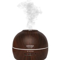 Concept ZV1006 Image #4