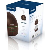 Concept ZV1006 Image #19