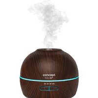 Concept ZV1006 Image #5