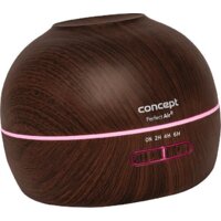 Concept ZV1006 Image #16