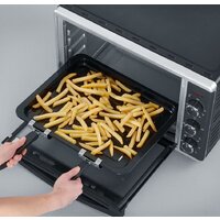 Severin TO 2058 Image #5