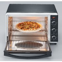 Severin TO 2058 Image #4