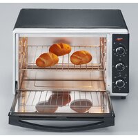 Severin TO 2058 Image #2