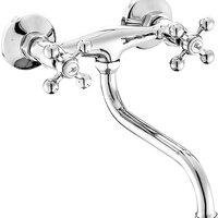 Kuchinox Stilo BKI 080D